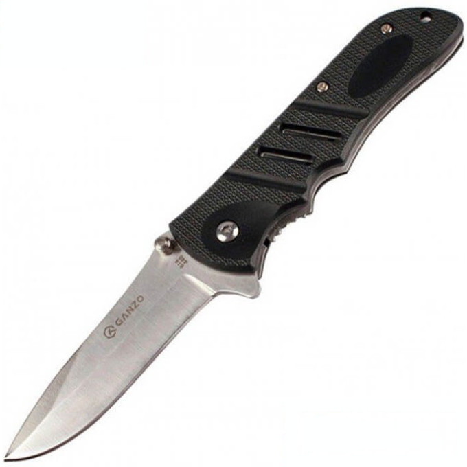 Нож GANZO G614